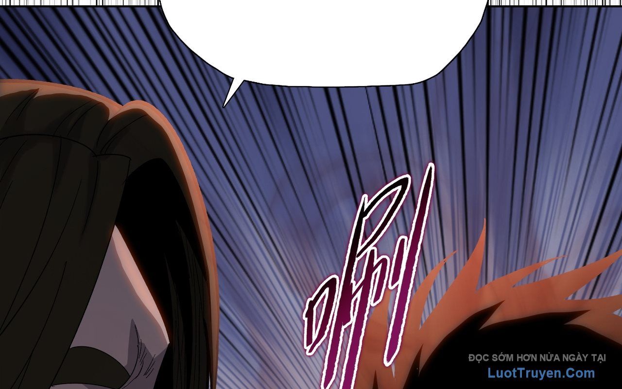 Cầm Dao Mổ Heo Chém Bay Vạn Giới Chapter 12 - Trang 2