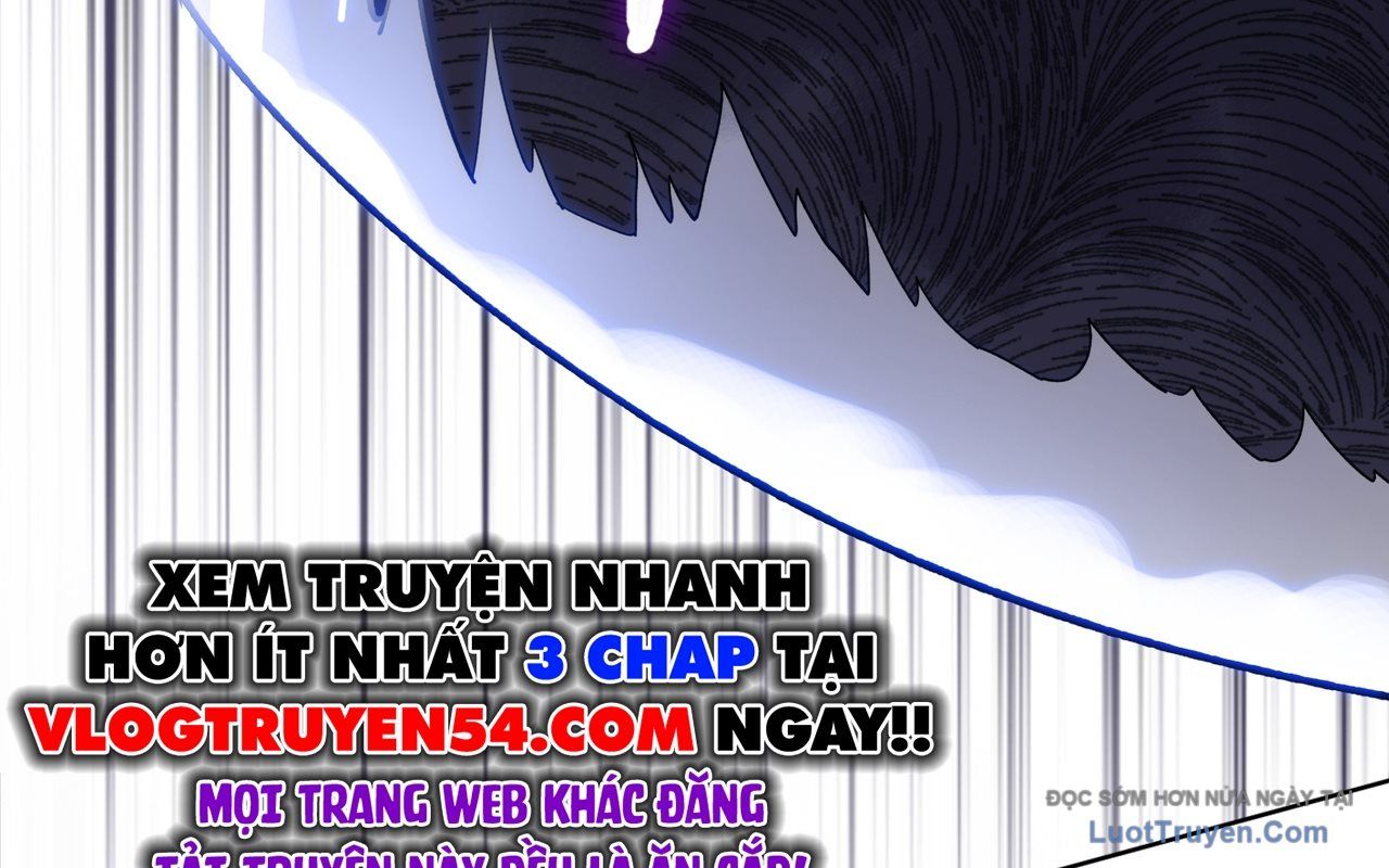 Cầm Dao Mổ Heo Chém Bay Vạn Giới Chapter 12 - Trang 2