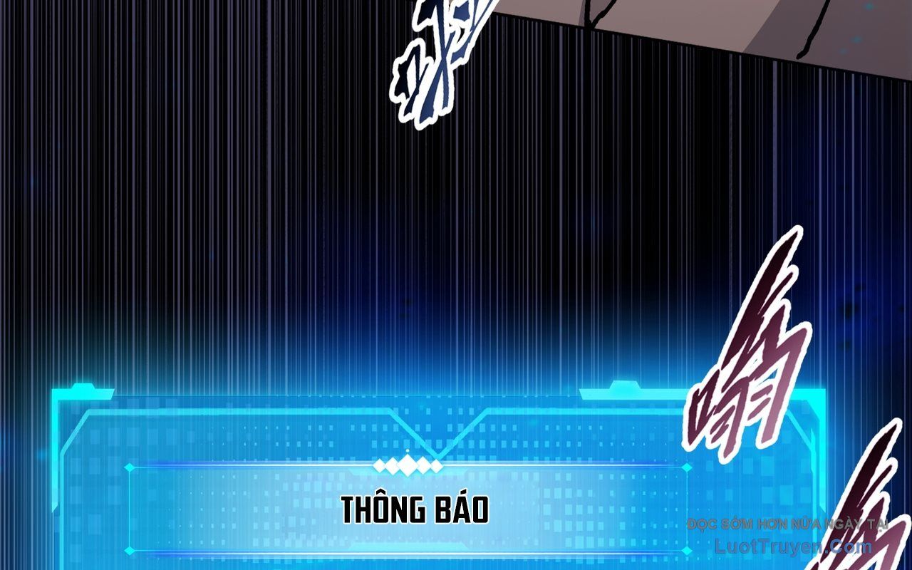 Cầm Dao Mổ Heo Chém Bay Vạn Giới Chapter 12 - Trang 2