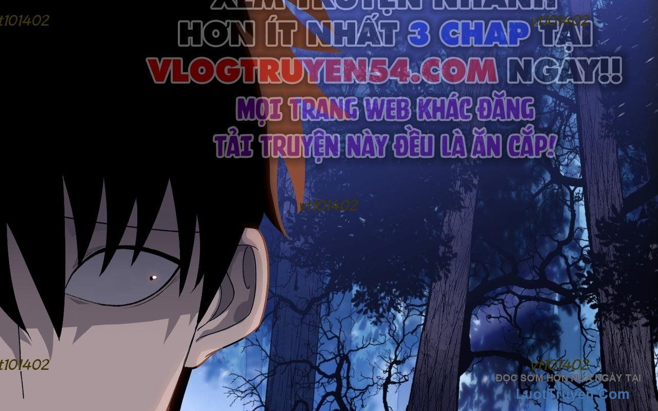 Cầm Dao Mổ Heo Chém Bay Vạn Giới Chapter 12 - Trang 2