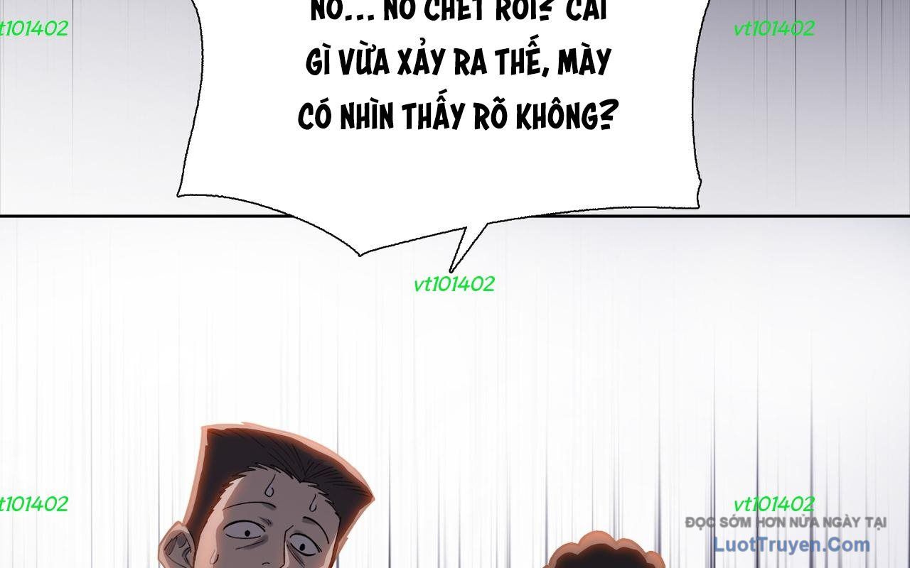 Cầm Dao Mổ Heo Chém Bay Vạn Giới Chapter 12 - Trang 2