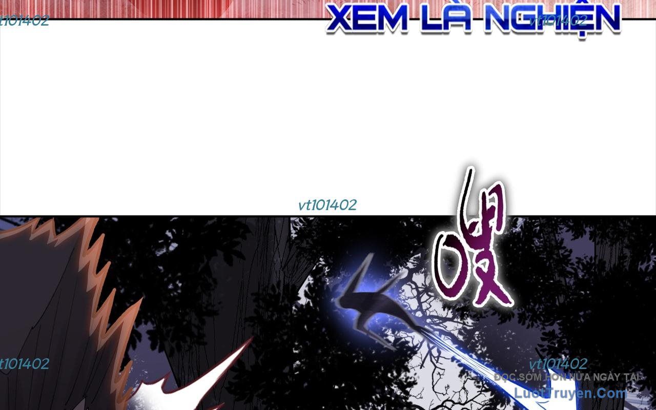 Cầm Dao Mổ Heo Chém Bay Vạn Giới Chapter 12 - Trang 2
