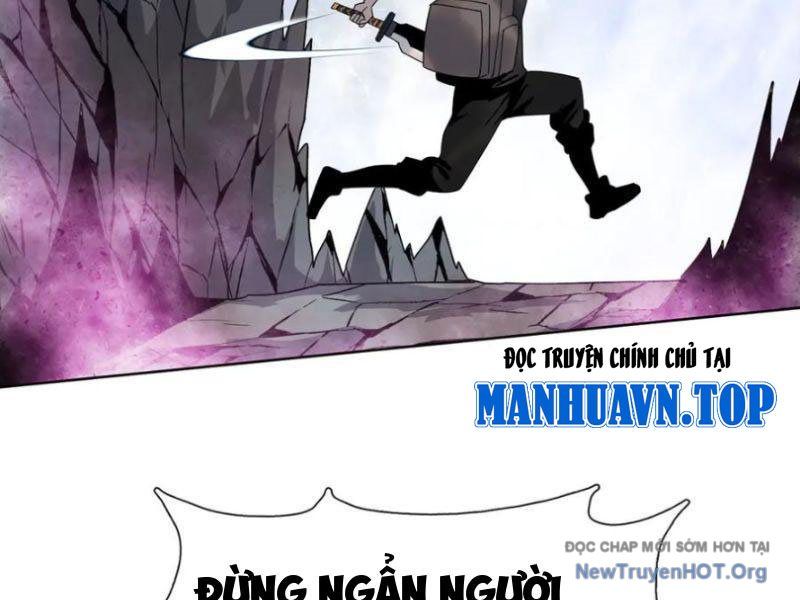 Cầm Dao Mổ Heo Chém Bay Vạn Giới Chapter 8 - Trang 2