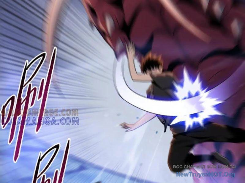 Cầm Dao Mổ Heo Chém Bay Vạn Giới Chapter 8 - Trang 2