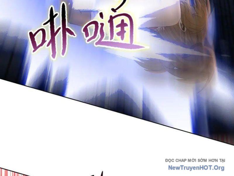 Cầm Dao Mổ Heo Chém Bay Vạn Giới Chapter 8 - Trang 2