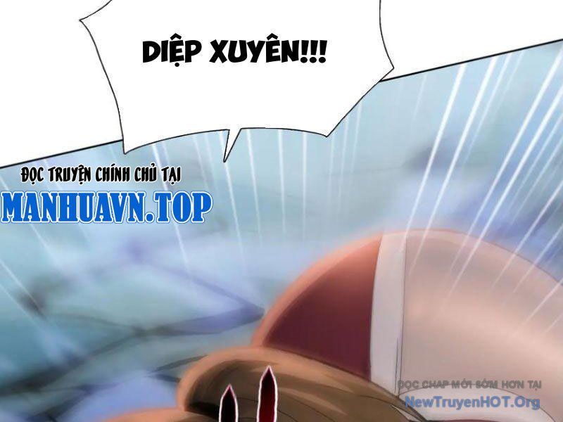 Cầm Dao Mổ Heo Chém Bay Vạn Giới Chapter 8 - Trang 2