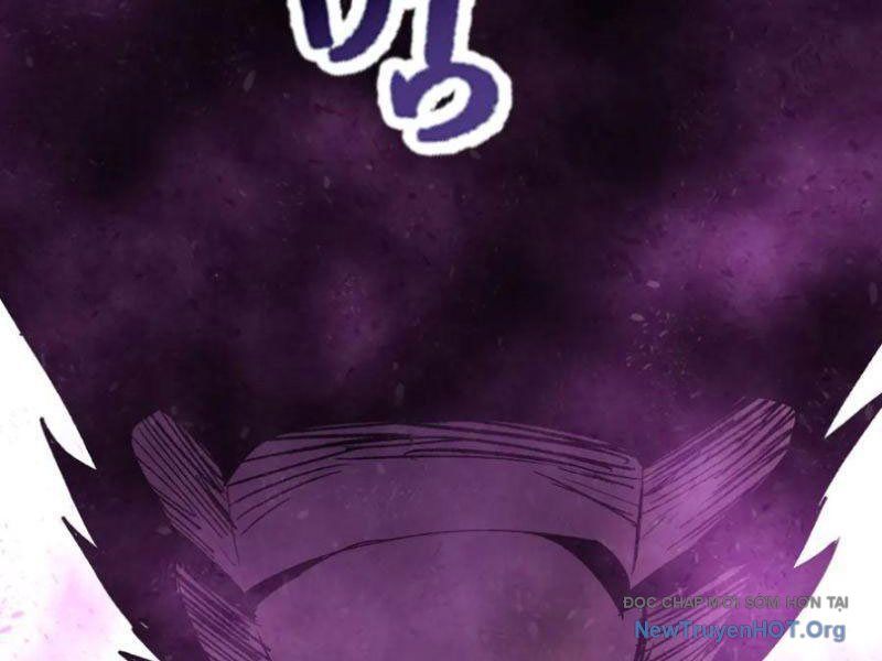 Cầm Dao Mổ Heo Chém Bay Vạn Giới Chapter 8 - Trang 2