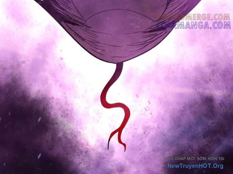 Cầm Dao Mổ Heo Chém Bay Vạn Giới Chapter 8 - Trang 2