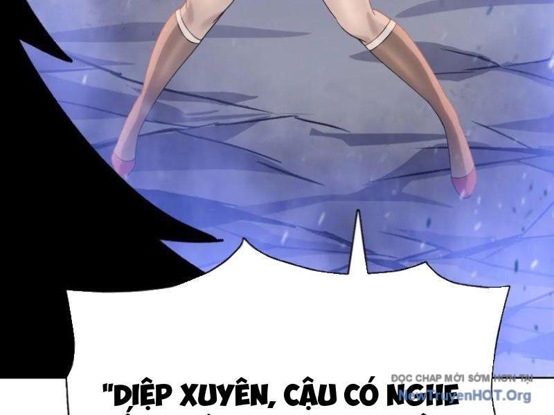 Cầm Dao Mổ Heo Chém Bay Vạn Giới Chapter 8 - Trang 2