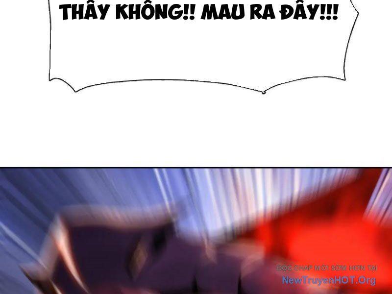 Cầm Dao Mổ Heo Chém Bay Vạn Giới Chapter 8 - Trang 2