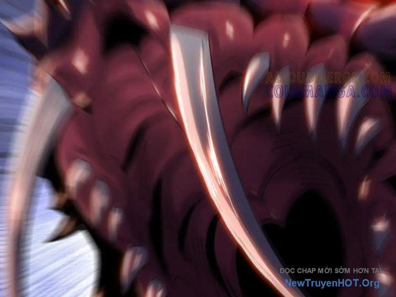 Cầm Dao Mổ Heo Chém Bay Vạn Giới Chapter 8 - Trang 2