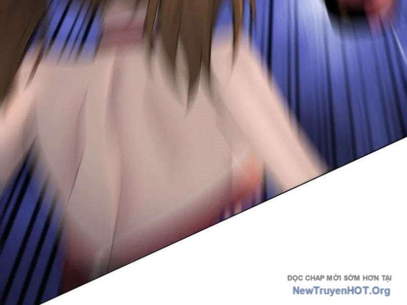 Cầm Dao Mổ Heo Chém Bay Vạn Giới Chapter 8 - Trang 2