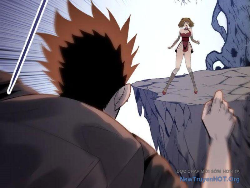 Cầm Dao Mổ Heo Chém Bay Vạn Giới Chapter 8 - Trang 2