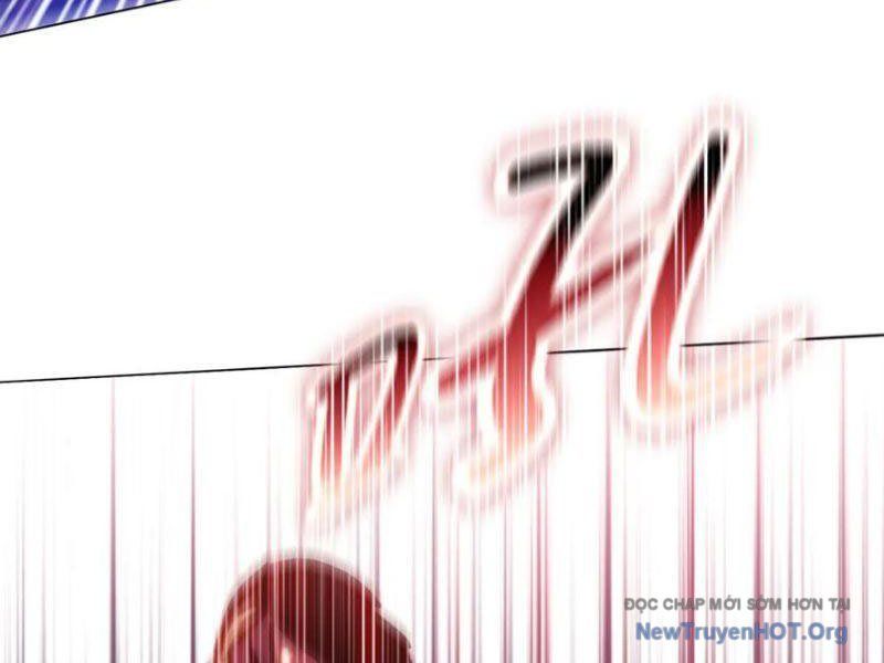 Cầm Dao Mổ Heo Chém Bay Vạn Giới Chapter 8 - Trang 2