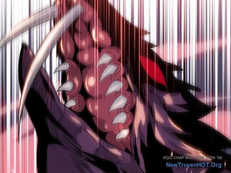 Cầm Dao Mổ Heo Chém Bay Vạn Giới Chapter 8 - Trang 2