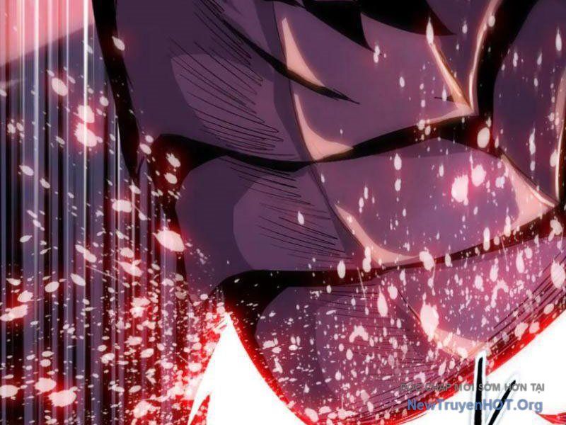 Cầm Dao Mổ Heo Chém Bay Vạn Giới Chapter 8 - Trang 2