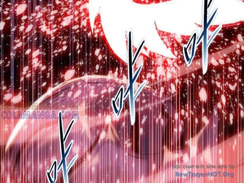 Cầm Dao Mổ Heo Chém Bay Vạn Giới Chapter 8 - Trang 2