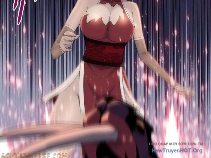 Cầm Dao Mổ Heo Chém Bay Vạn Giới Chapter 8 - Trang 2