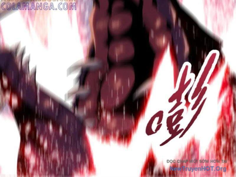 Cầm Dao Mổ Heo Chém Bay Vạn Giới Chapter 8 - Trang 2