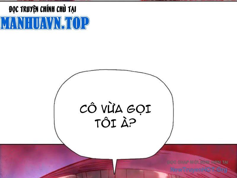 Cầm Dao Mổ Heo Chém Bay Vạn Giới Chapter 8 - Trang 2