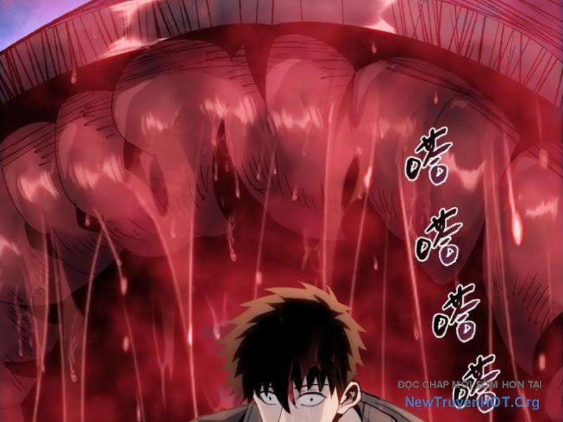 Cầm Dao Mổ Heo Chém Bay Vạn Giới Chapter 8 - Trang 2