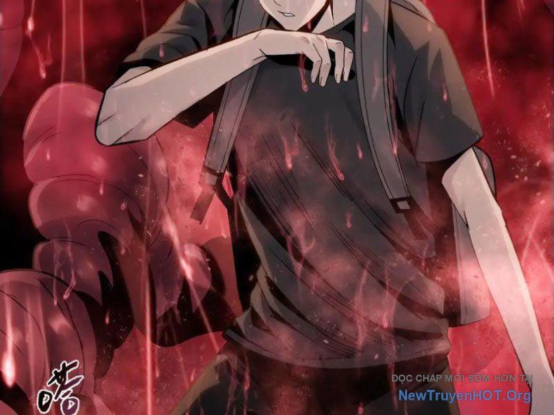 Cầm Dao Mổ Heo Chém Bay Vạn Giới Chapter 8 - Trang 2