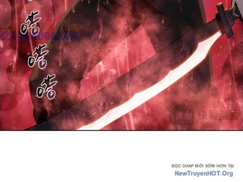 Cầm Dao Mổ Heo Chém Bay Vạn Giới Chapter 8 - Trang 2