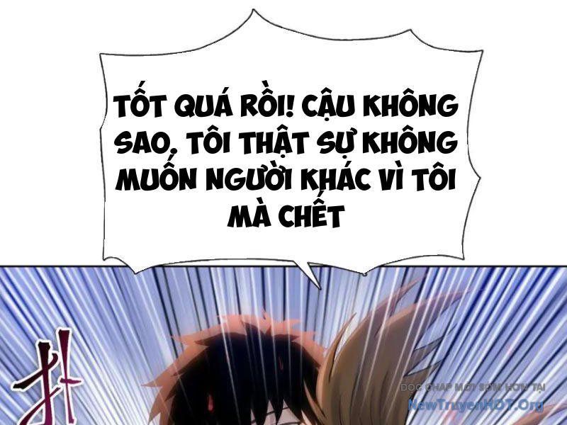 Cầm Dao Mổ Heo Chém Bay Vạn Giới Chapter 8 - Trang 2