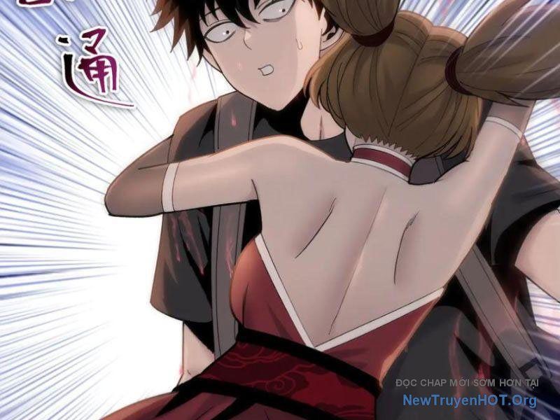Cầm Dao Mổ Heo Chém Bay Vạn Giới Chapter 8 - Trang 2