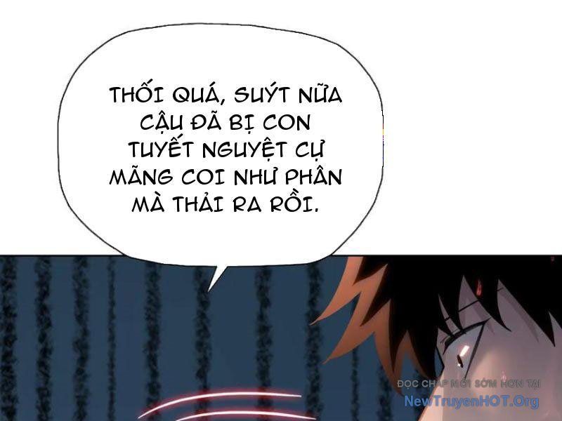 Cầm Dao Mổ Heo Chém Bay Vạn Giới Chapter 8 - Trang 2