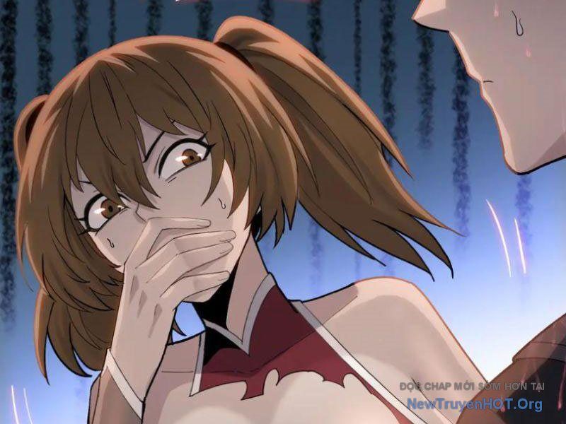 Cầm Dao Mổ Heo Chém Bay Vạn Giới Chapter 8 - Trang 2
