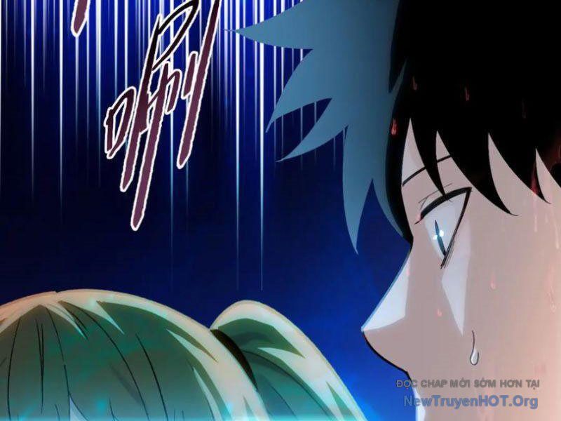 Cầm Dao Mổ Heo Chém Bay Vạn Giới Chapter 8 - Trang 2