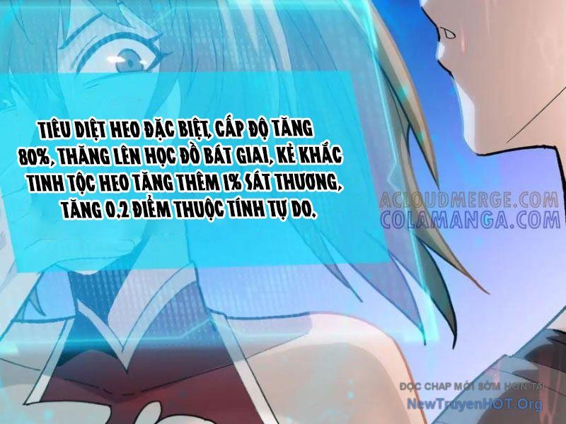 Cầm Dao Mổ Heo Chém Bay Vạn Giới Chapter 8 - Trang 2