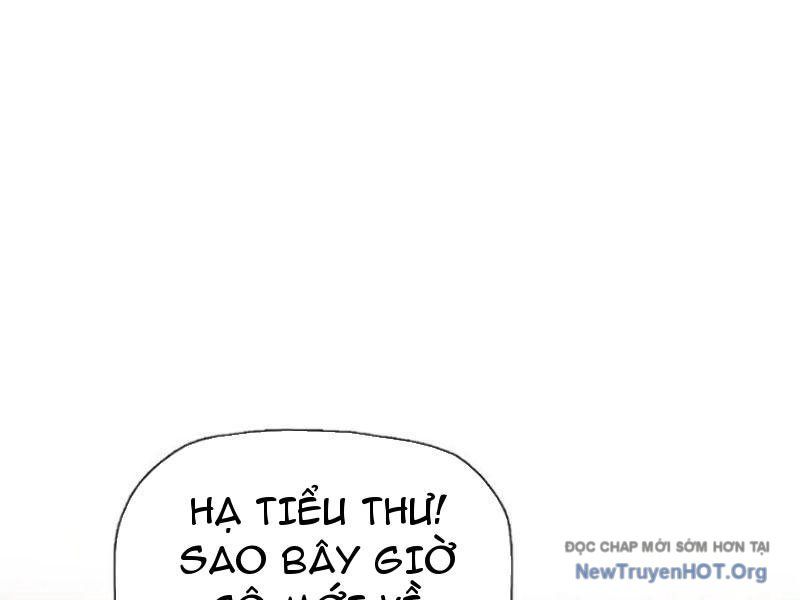 Cầm Dao Mổ Heo Chém Bay Vạn Giới Chapter 8 - Trang 2