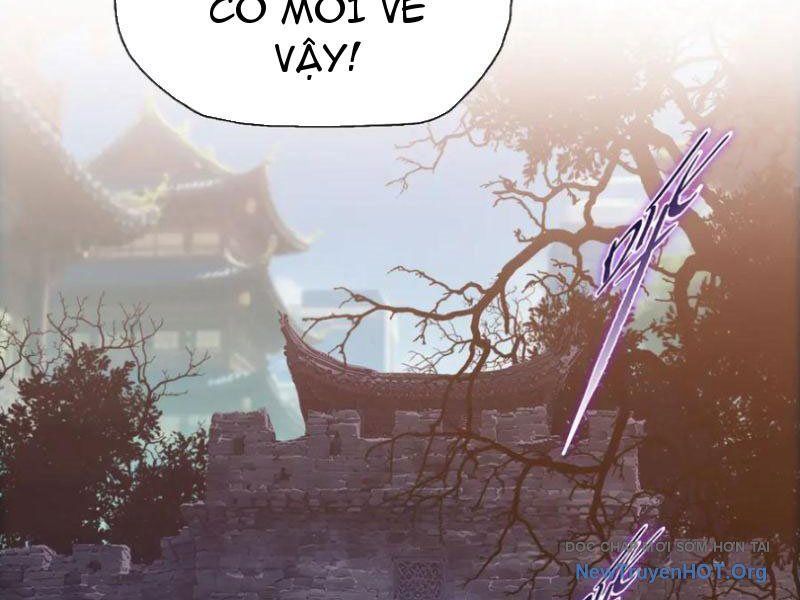 Cầm Dao Mổ Heo Chém Bay Vạn Giới Chapter 8 - Trang 2