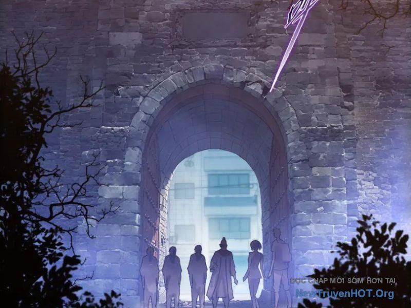 Cầm Dao Mổ Heo Chém Bay Vạn Giới Chapter 8 - Trang 2