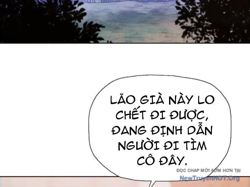 Cầm Dao Mổ Heo Chém Bay Vạn Giới Chapter 8 - Trang 2