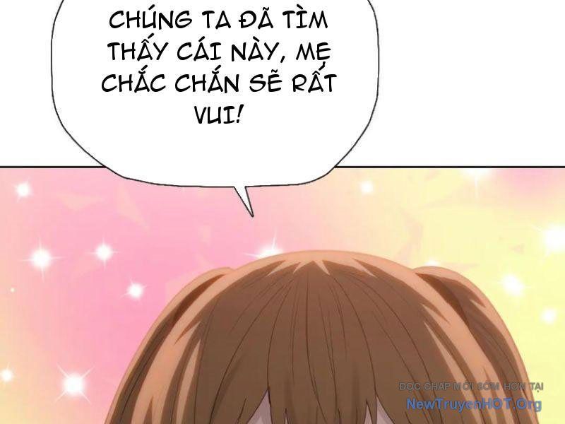 Cầm Dao Mổ Heo Chém Bay Vạn Giới Chapter 8 - Trang 2