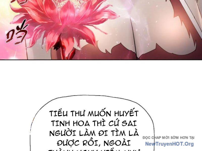 Cầm Dao Mổ Heo Chém Bay Vạn Giới Chapter 8 - Trang 2