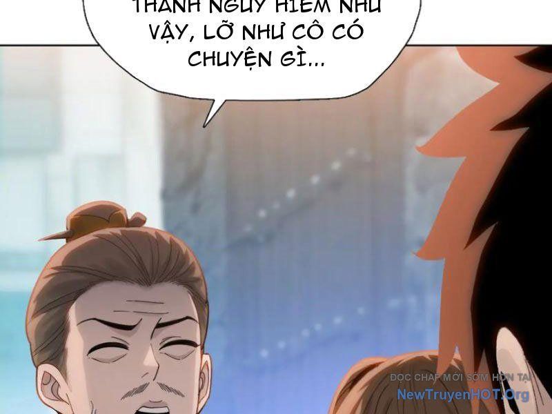 Cầm Dao Mổ Heo Chém Bay Vạn Giới Chapter 8 - Trang 2