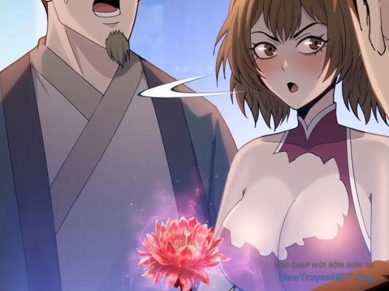 Cầm Dao Mổ Heo Chém Bay Vạn Giới Chapter 8 - Trang 2