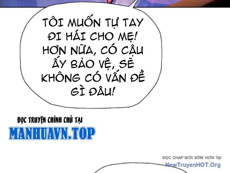 Cầm Dao Mổ Heo Chém Bay Vạn Giới Chapter 8 - Trang 2