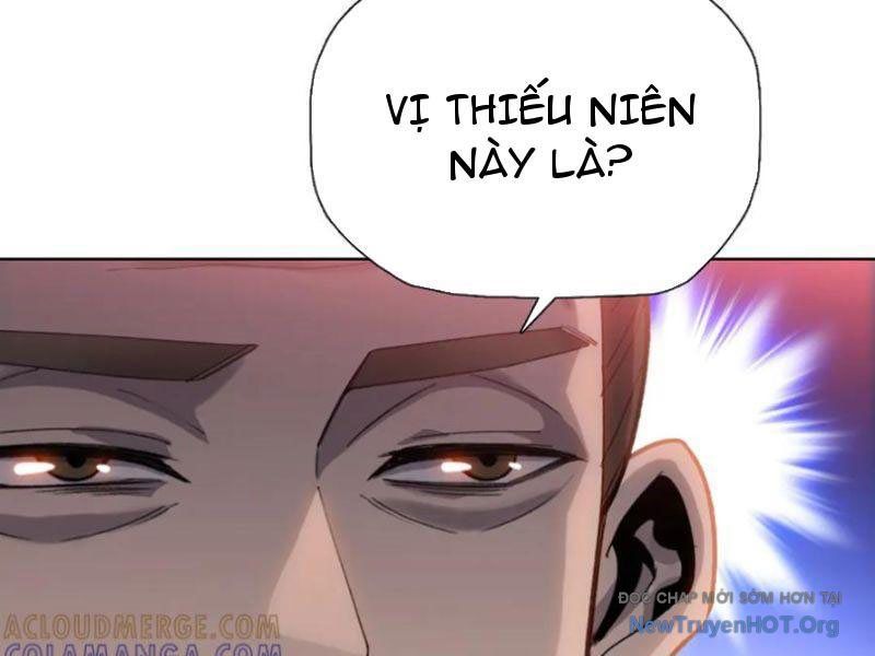 Cầm Dao Mổ Heo Chém Bay Vạn Giới Chapter 8 - Trang 2