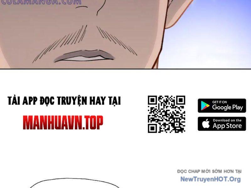Cầm Dao Mổ Heo Chém Bay Vạn Giới Chapter 8 - Trang 2