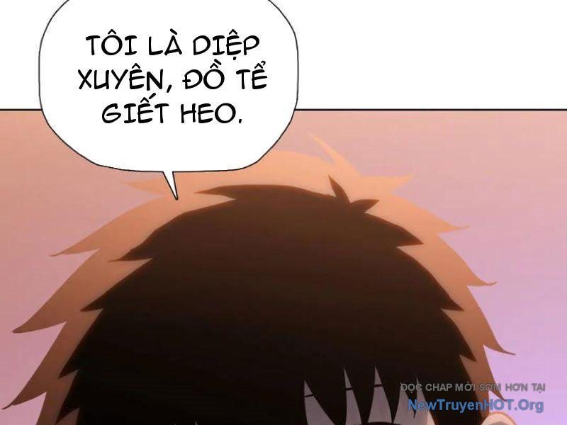 Cầm Dao Mổ Heo Chém Bay Vạn Giới Chapter 8 - Trang 2