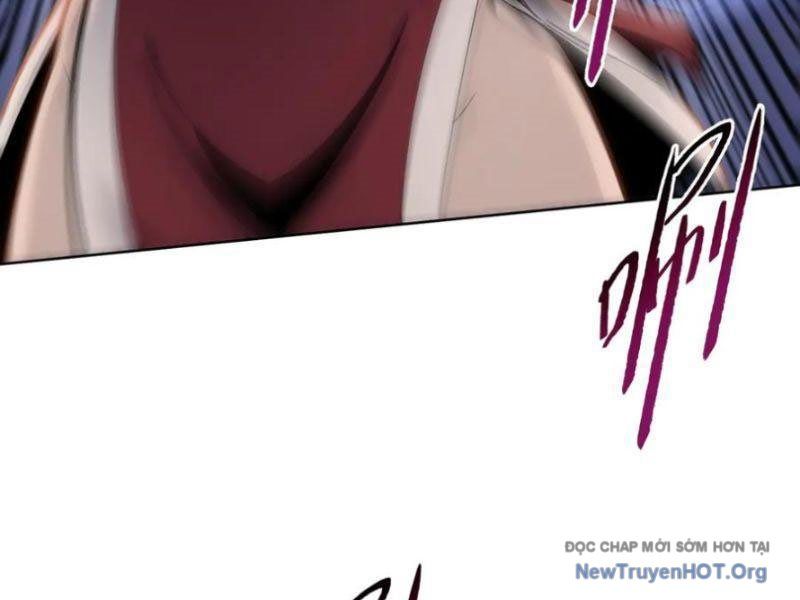 Cầm Dao Mổ Heo Chém Bay Vạn Giới Chapter 8 - Trang 2