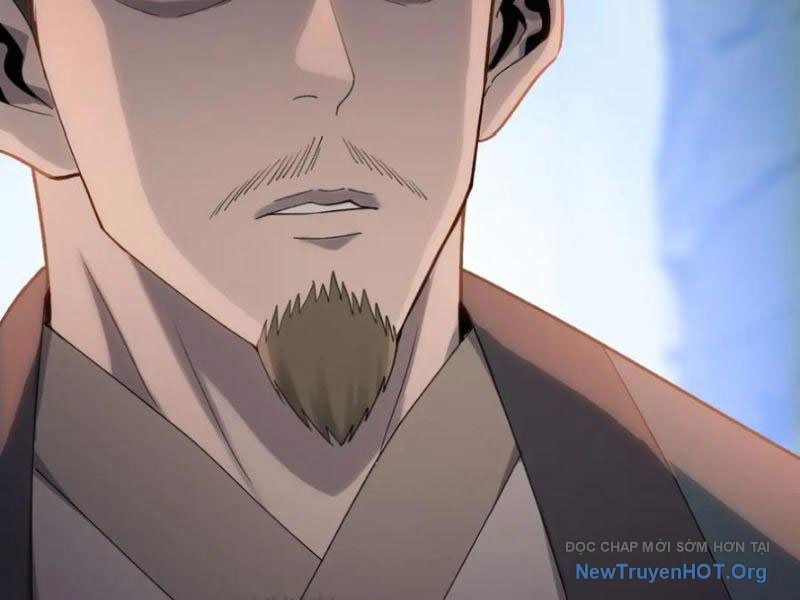 Cầm Dao Mổ Heo Chém Bay Vạn Giới Chapter 8 - Trang 2