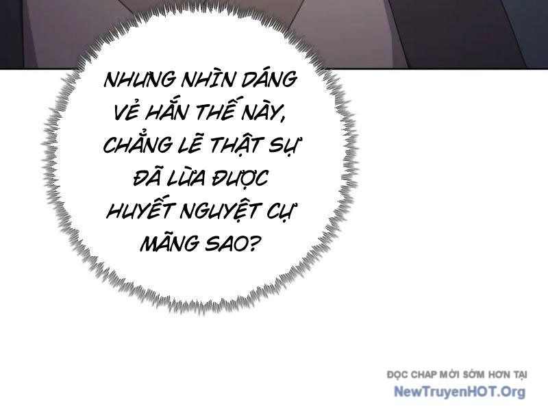 Cầm Dao Mổ Heo Chém Bay Vạn Giới Chapter 8 - Trang 2