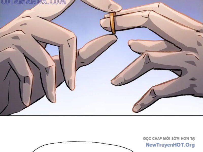 Cầm Dao Mổ Heo Chém Bay Vạn Giới Chapter 8 - Trang 2