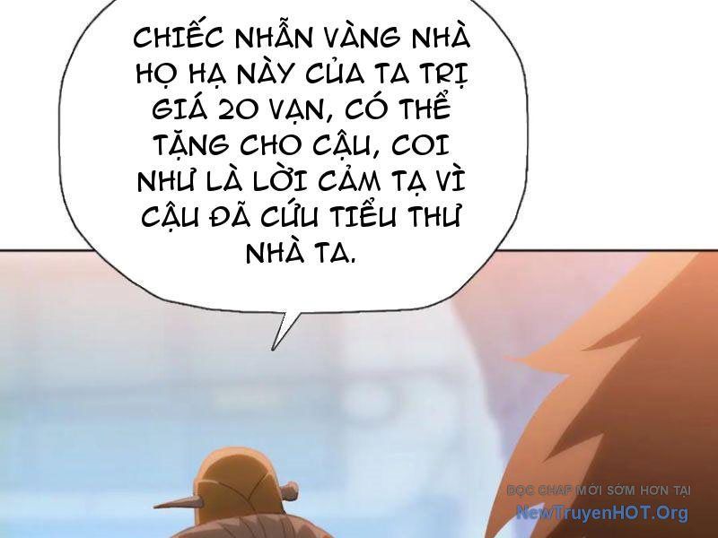 Cầm Dao Mổ Heo Chém Bay Vạn Giới Chapter 8 - Trang 2